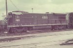 MP #4666